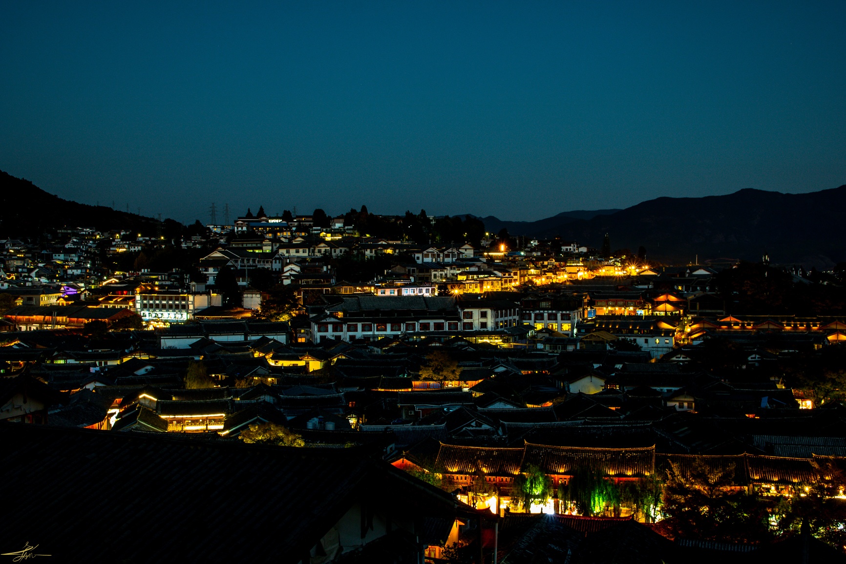 Du lich Le Giang anh 35