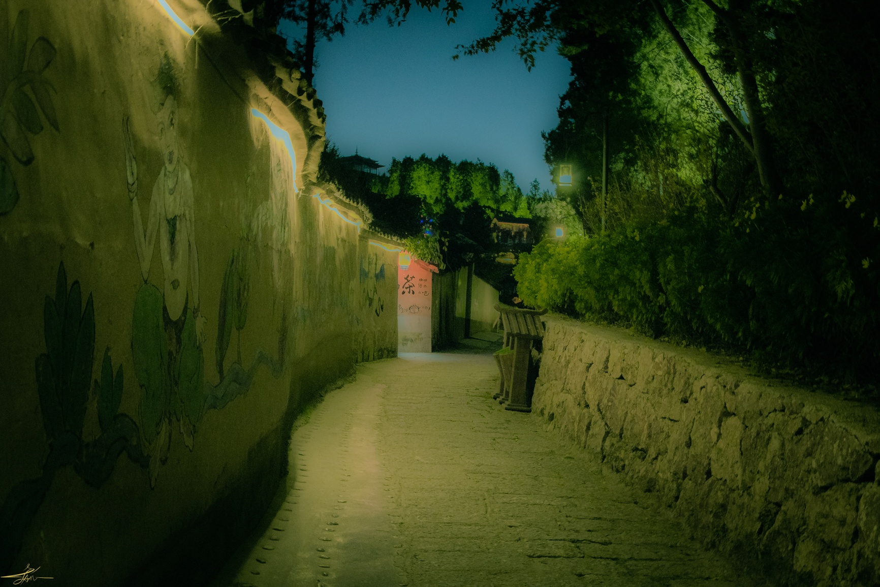 Du lich Le Giang anh 36