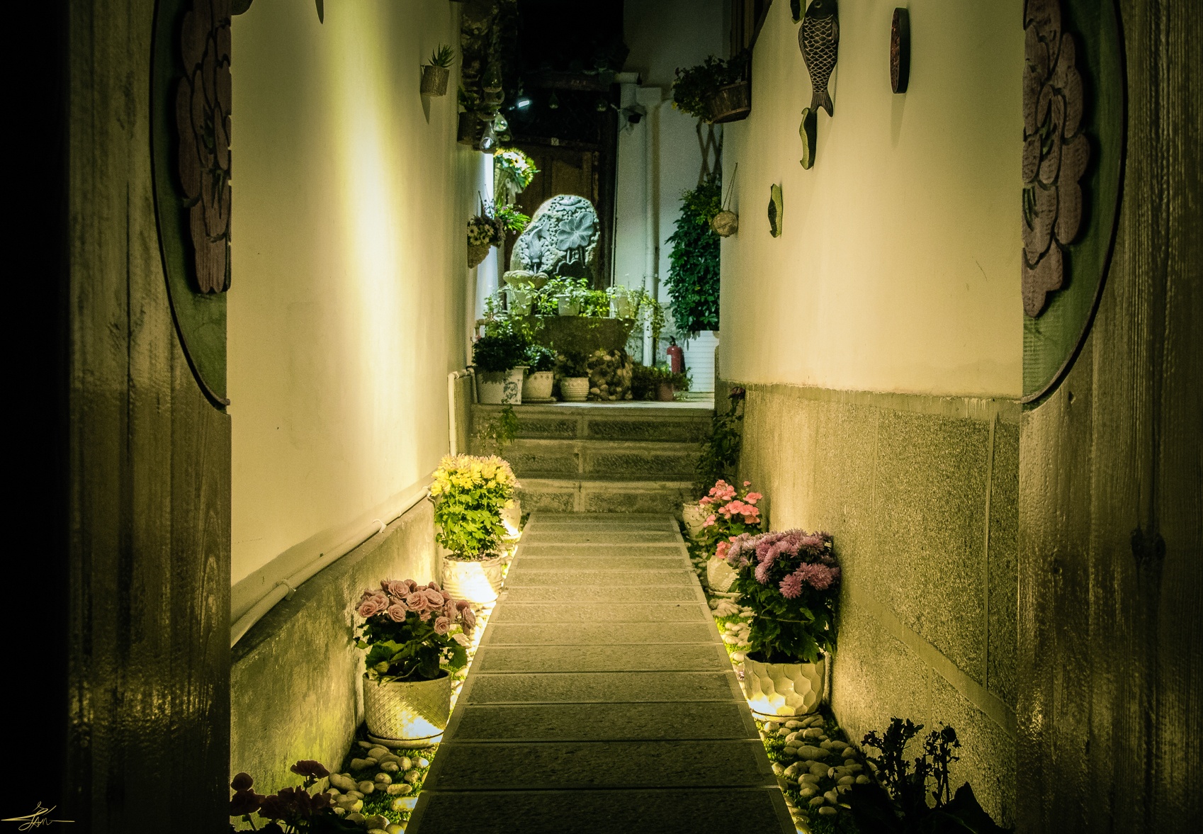 Du lich Le Giang anh 37