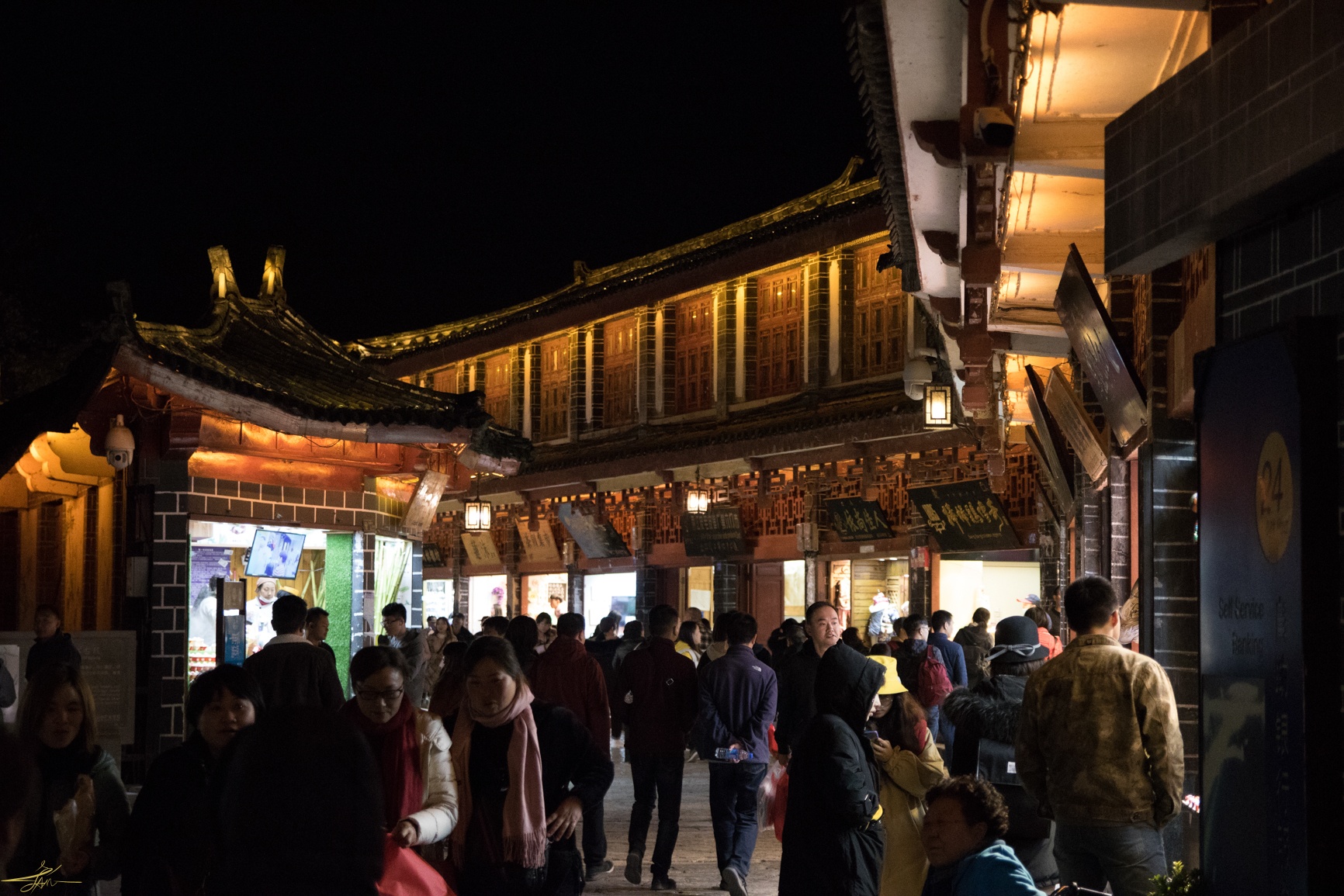 Du lich Le Giang anh 40