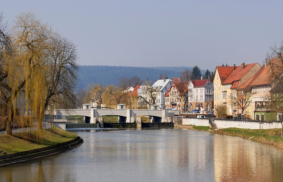 Du lich Sri Lanka anh 4