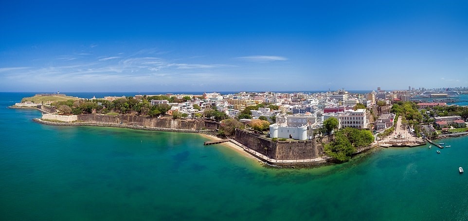 Du lich Sri Lanka anh 5