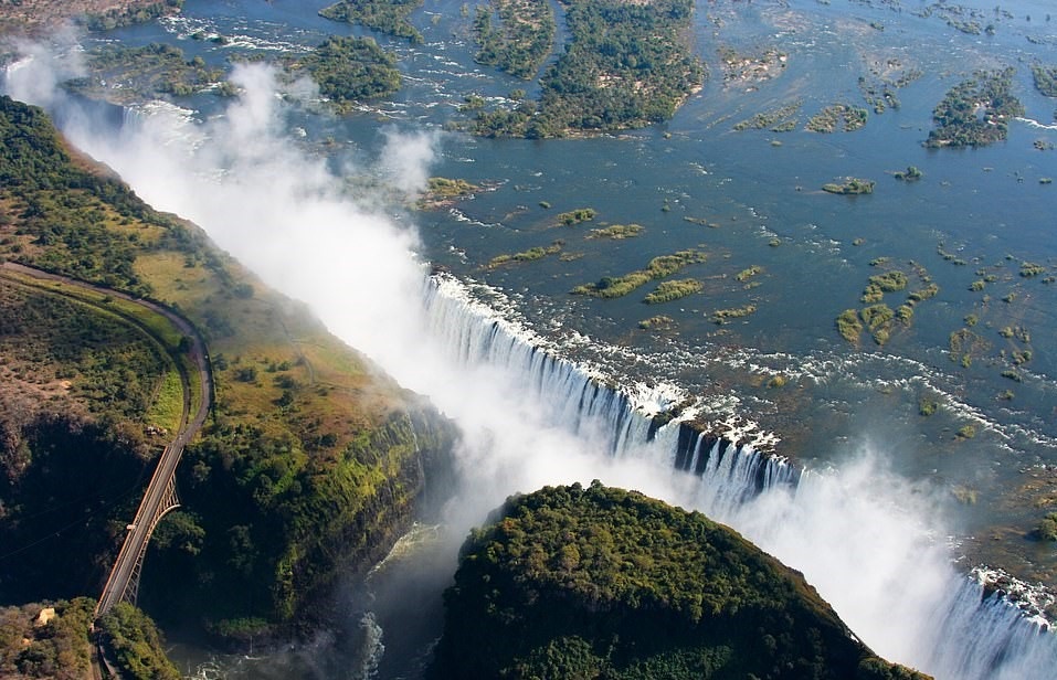 Du lich Sri Lanka anh 6