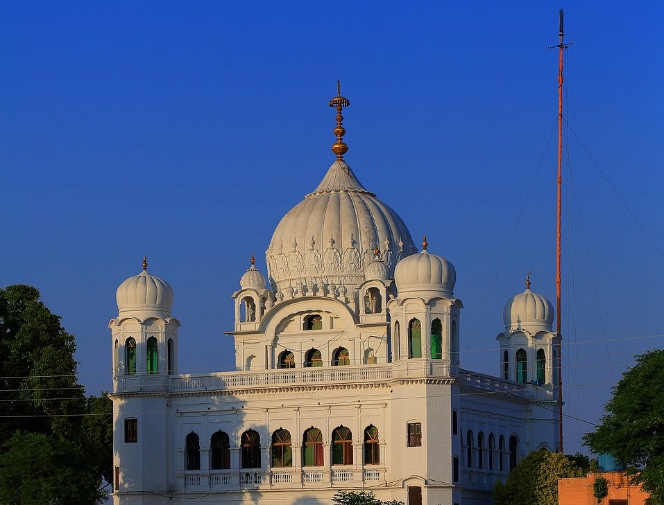 Du lich Sri Lanka anh 7