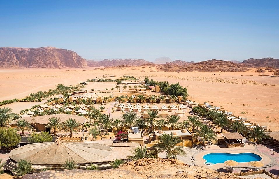 Du lich Sri Lanka anh 8