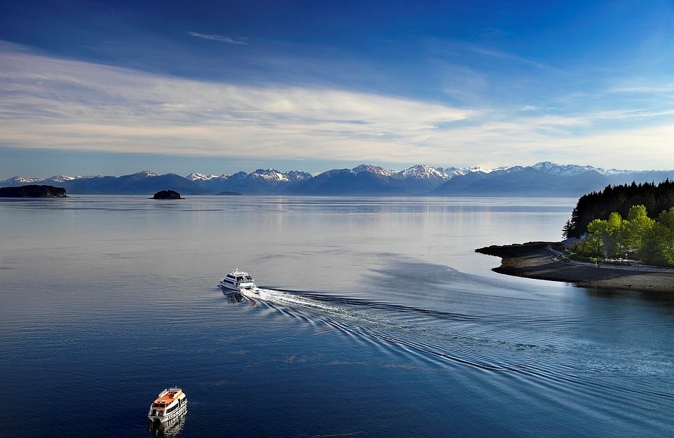 Du lich Sri Lanka anh 9