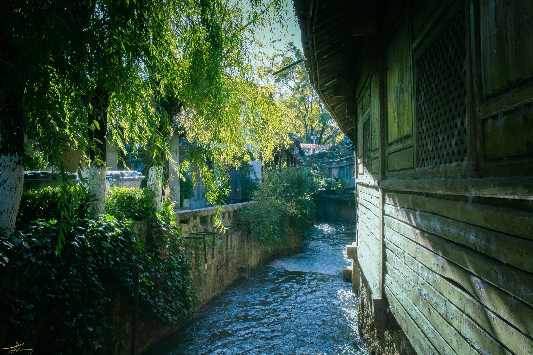 Du lich Le Giang anh 3