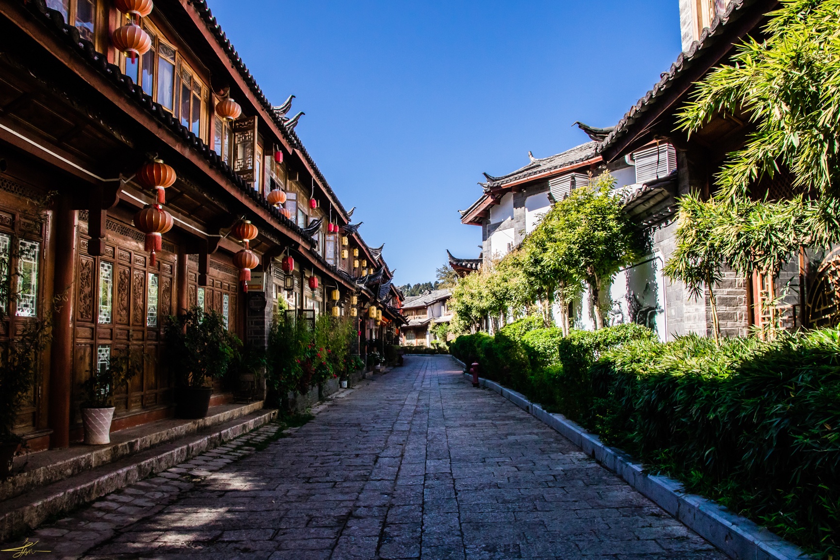 Du lich Le Giang anh 8