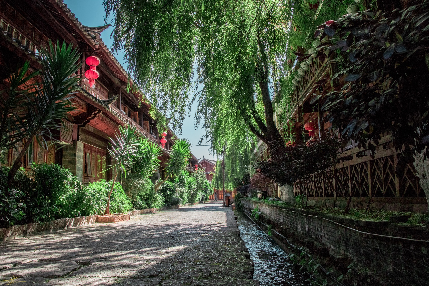 Du lich Le Giang anh 9