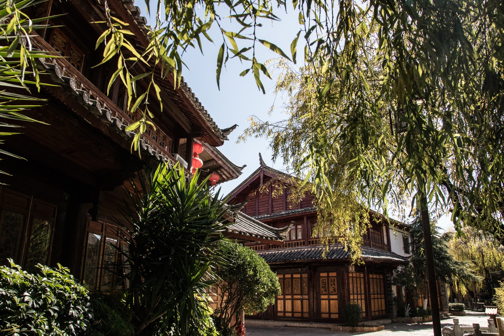 Du lich Le Giang anh 10