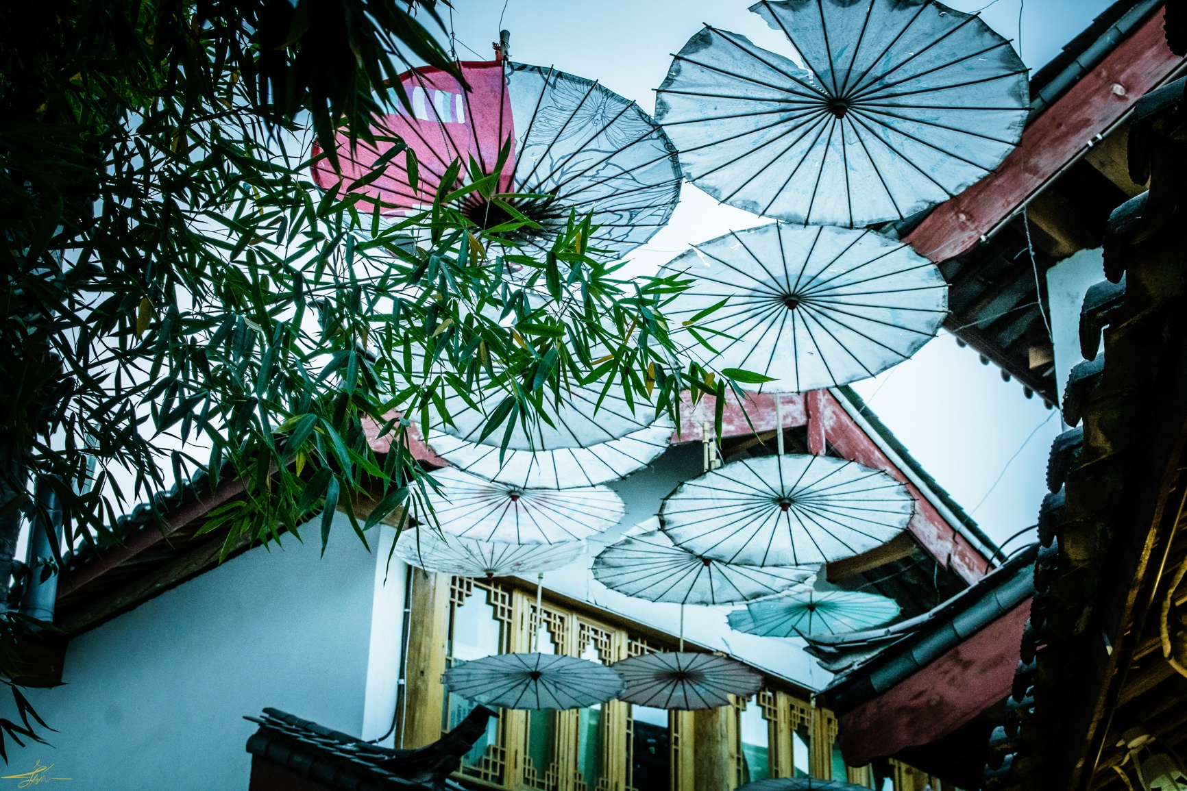 Du lich Le Giang anh 18