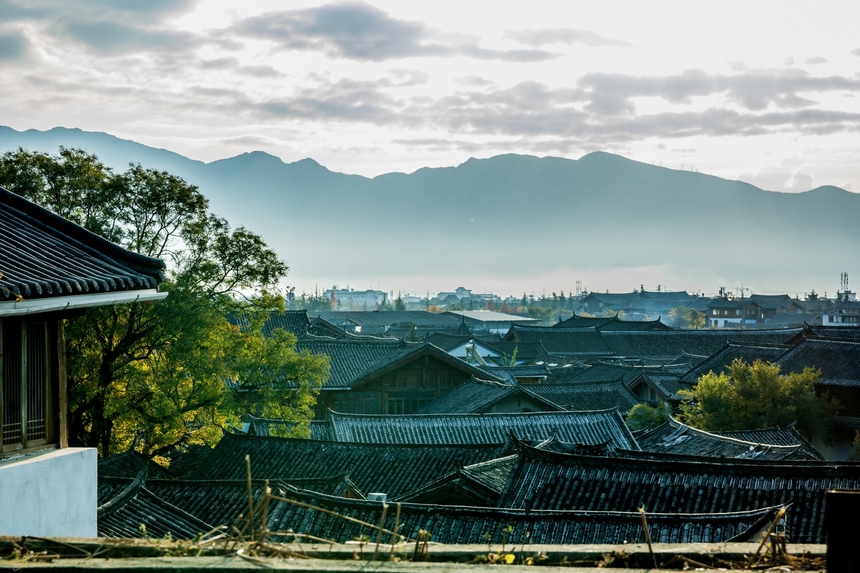 Du lich Le Giang anh 15