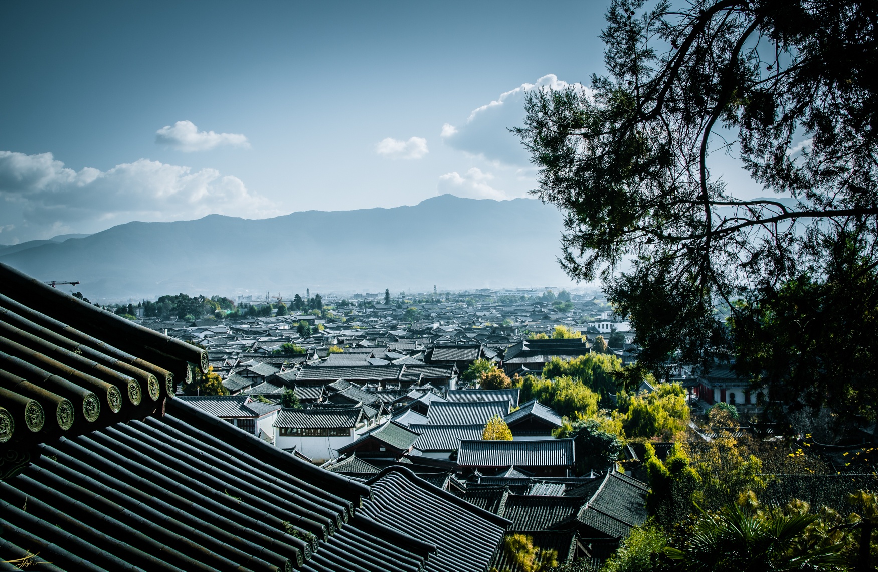 Du lich Le Giang anh 19