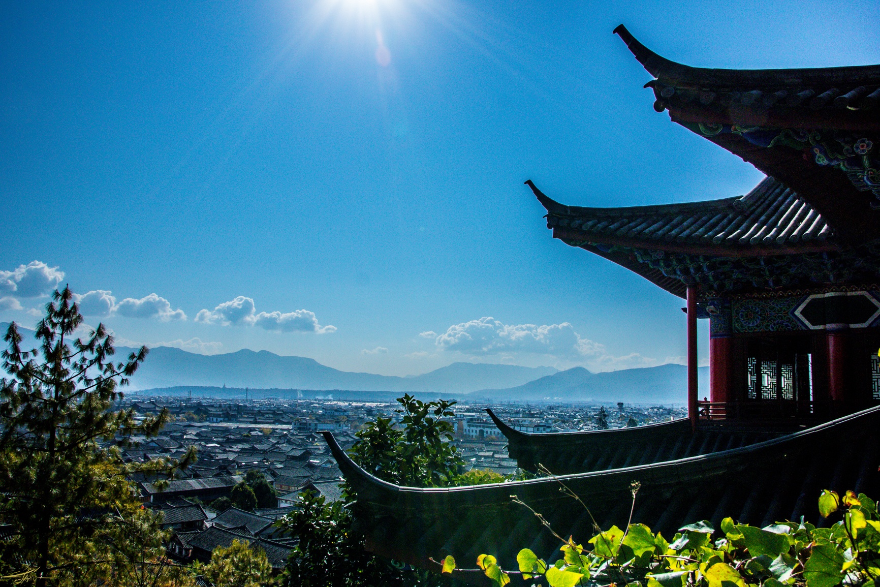 Du lich Le Giang anh 20