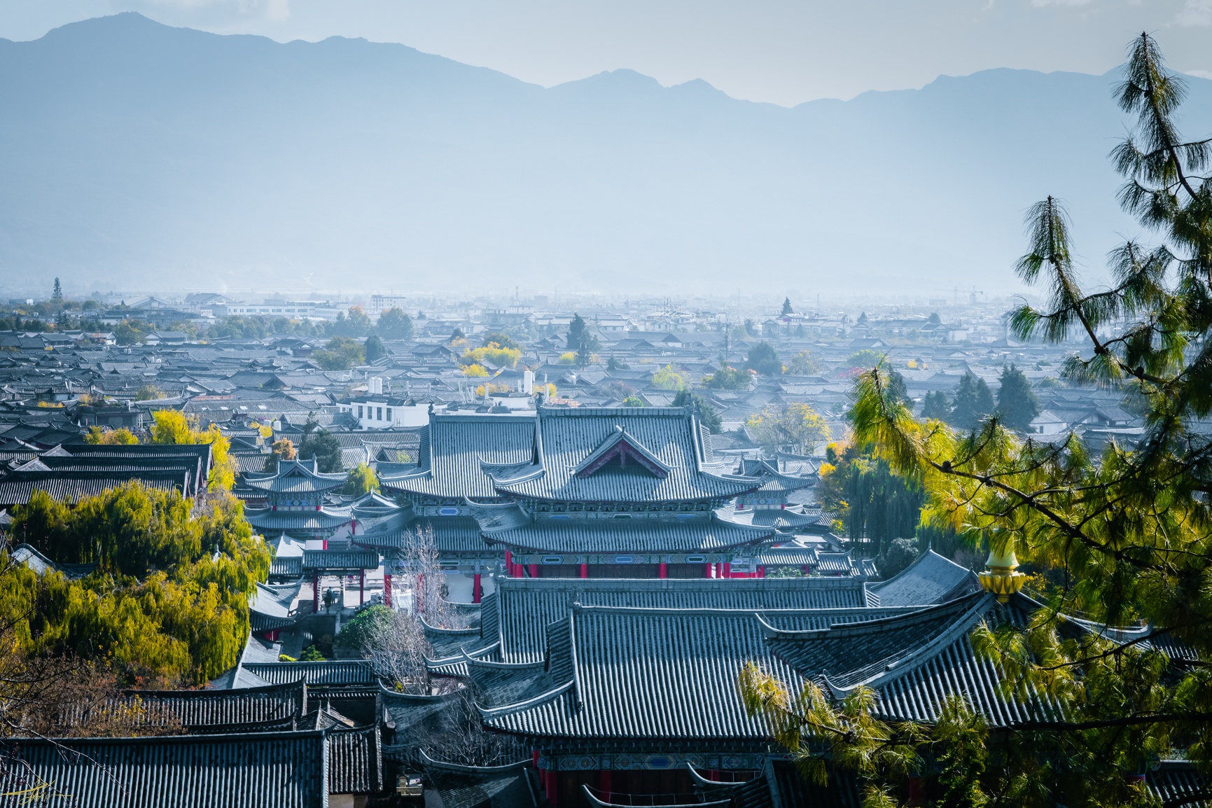 Du lich Le Giang anh 22