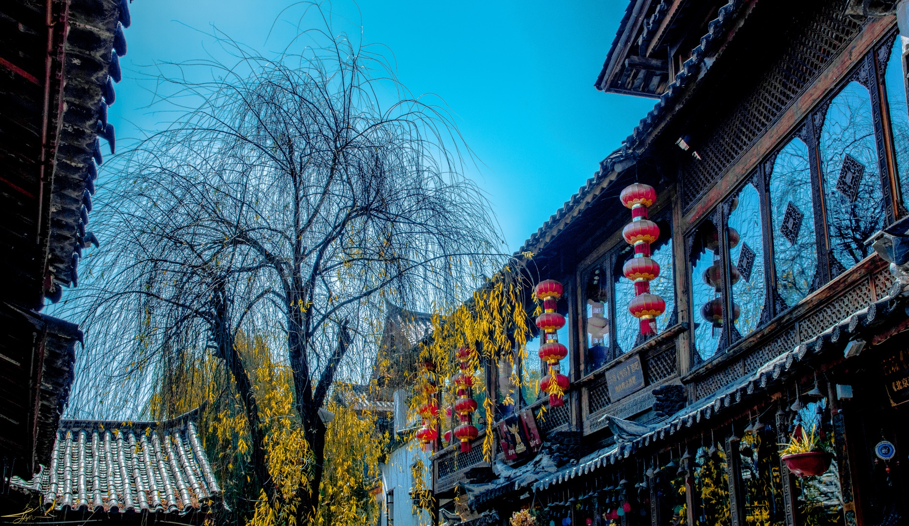 Du lich Le Giang anh 23