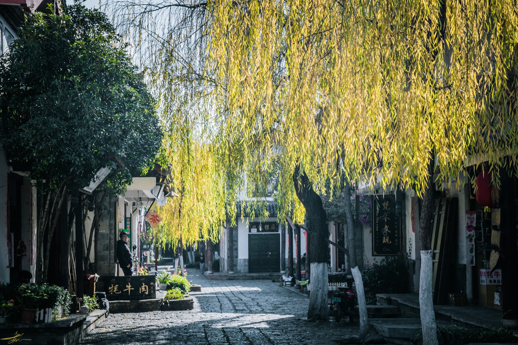 Du lich Le Giang anh 13