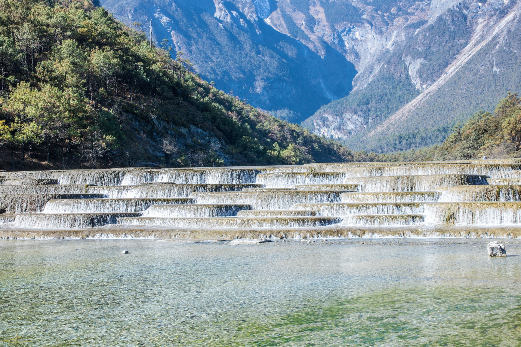 Du lich Le Giang anh 26