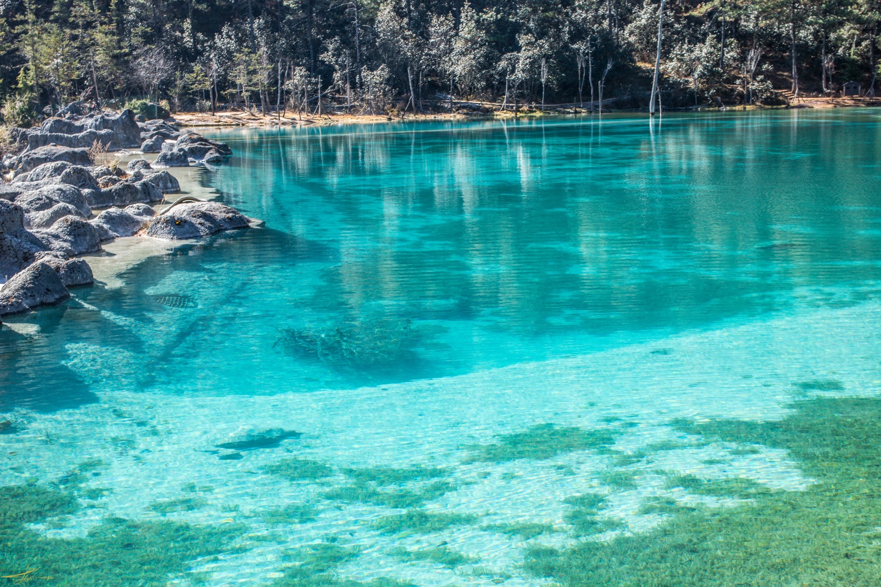 Du lich Le Giang anh 27