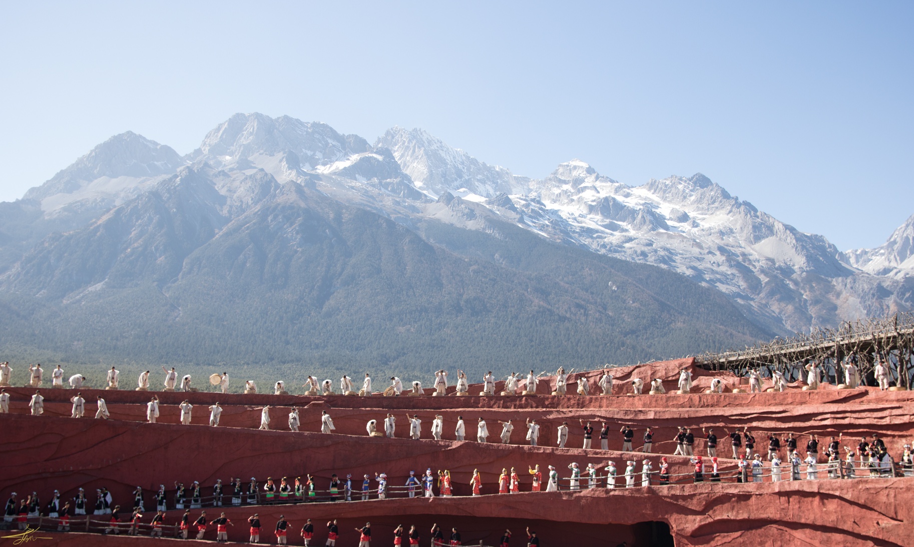 Du lich Le Giang anh 28