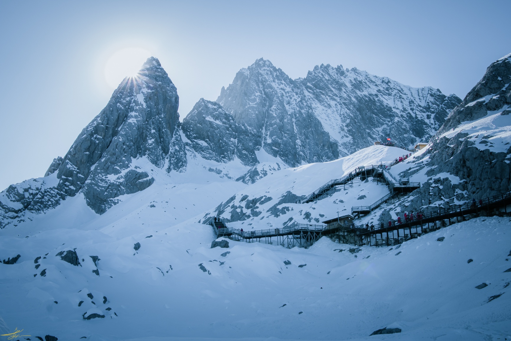 Du lich Le Giang anh 29