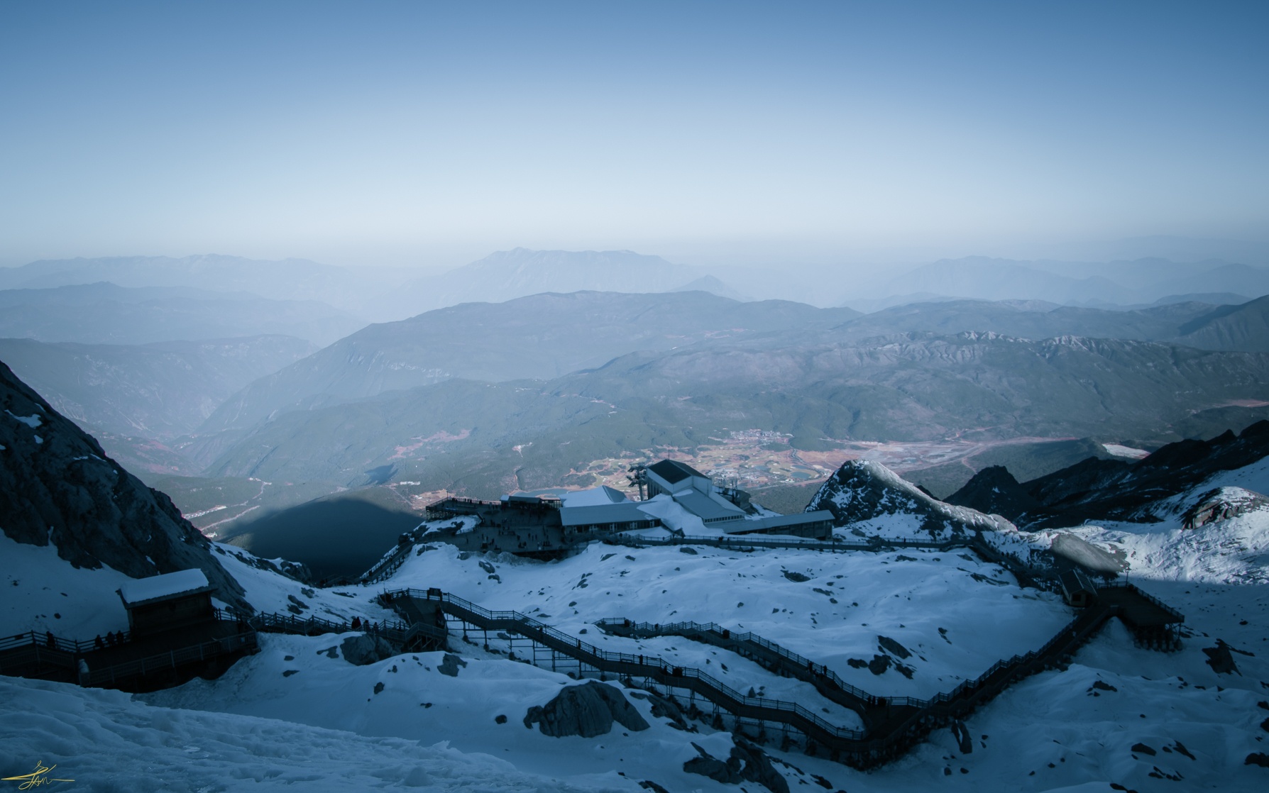 Du lich Le Giang anh 30