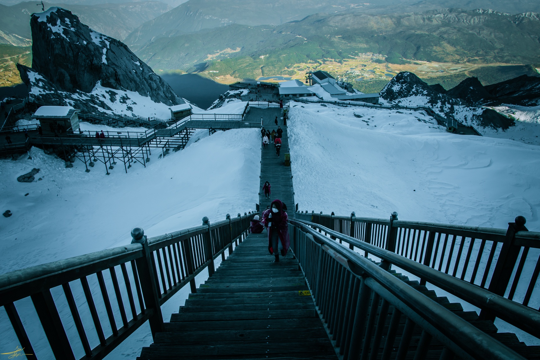 Du lich Le Giang anh 31