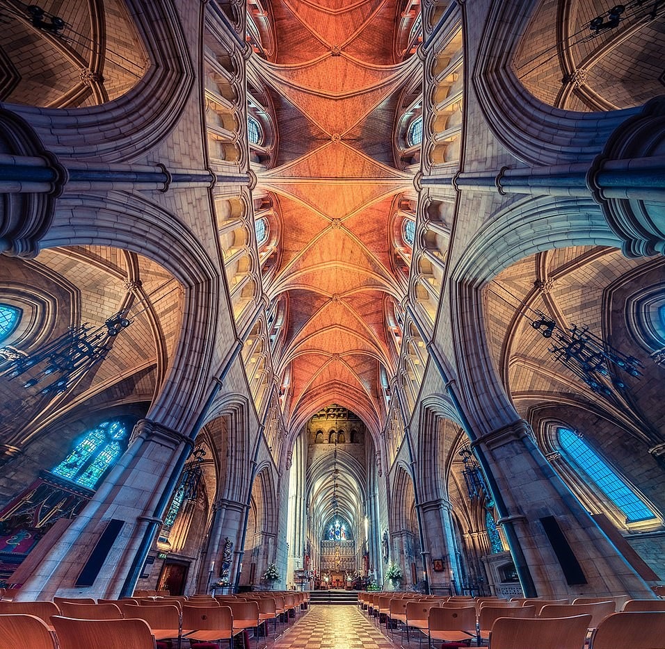 Du lich the gioi anh 10