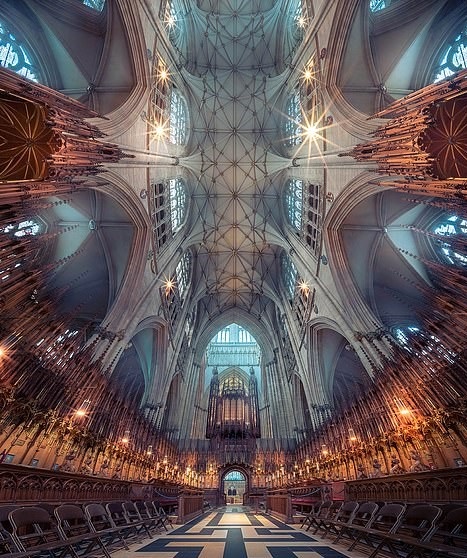 Du lich the gioi anh 11