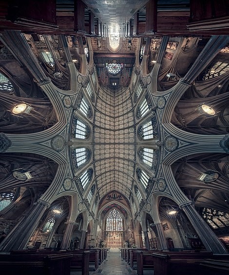 Du lich the gioi anh 12