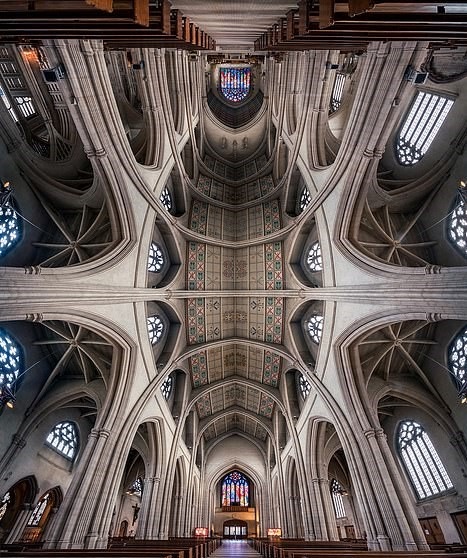 Du lich the gioi anh 13