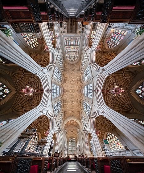 Du lich the gioi anh 14