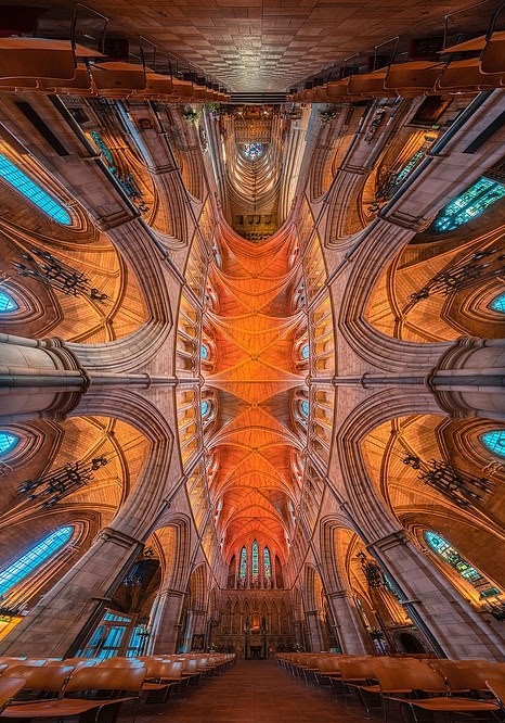 Du lich the gioi anh 15