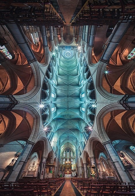 Du lich the gioi anh 16