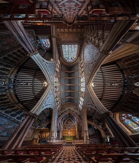 Du lich the gioi anh 17