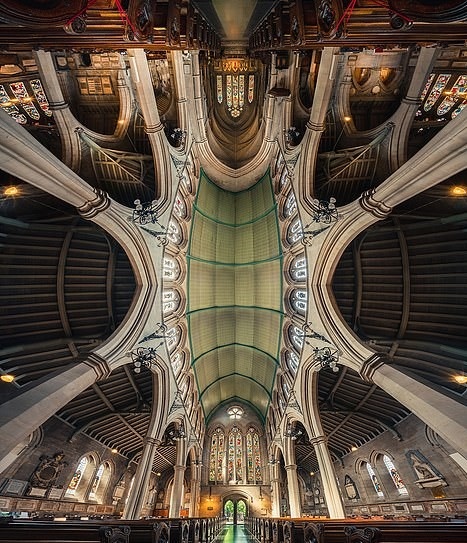 Du lich the gioi anh 18