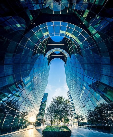 Du lich the gioi anh 1