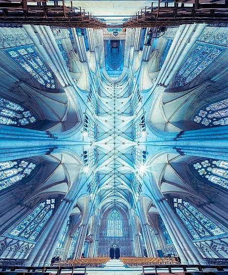 Du lich the gioi anh 2