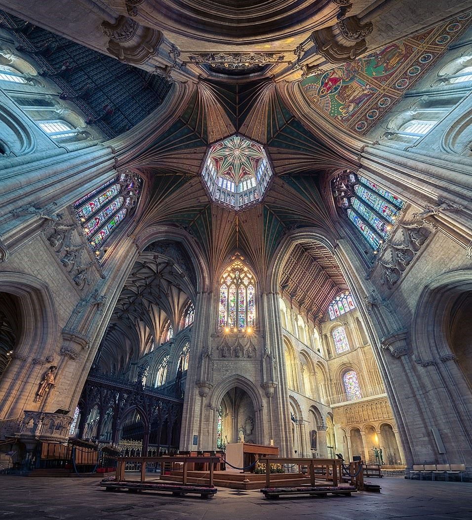 Du lich the gioi anh 9