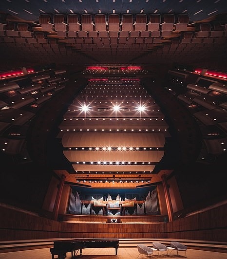 Du lich the gioi anh 3