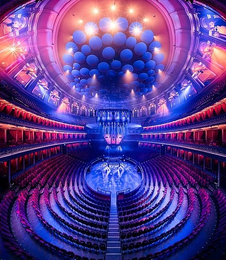 Du lich the gioi anh 4