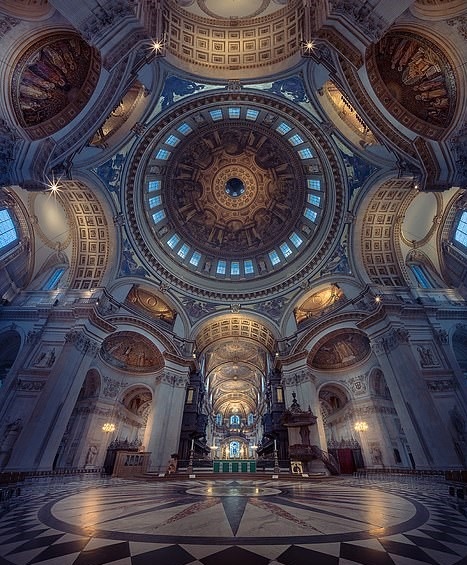 Du lich the gioi anh 5