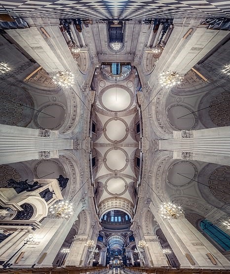 Du lich the gioi anh 6