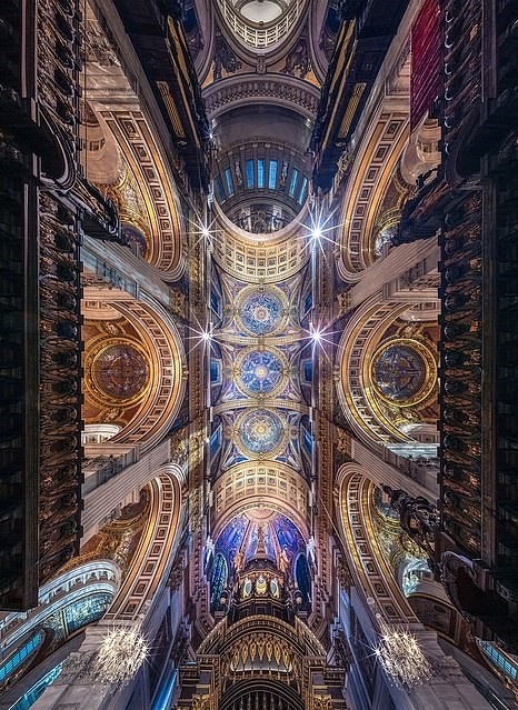 Du lich the gioi anh 7