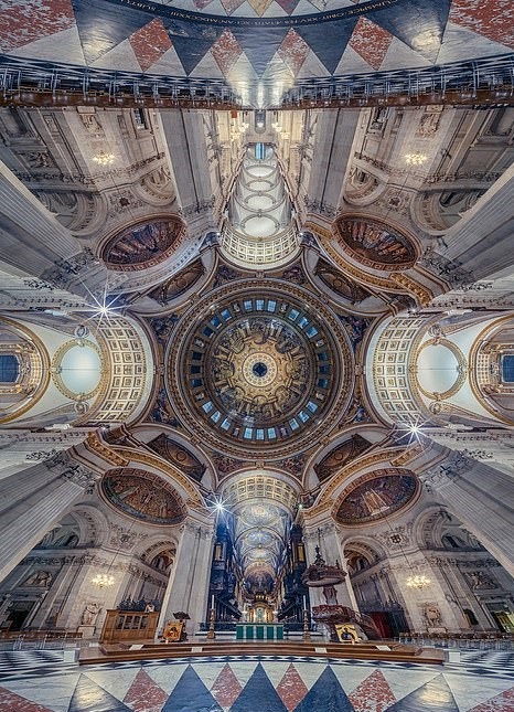 Du lich the gioi anh 8