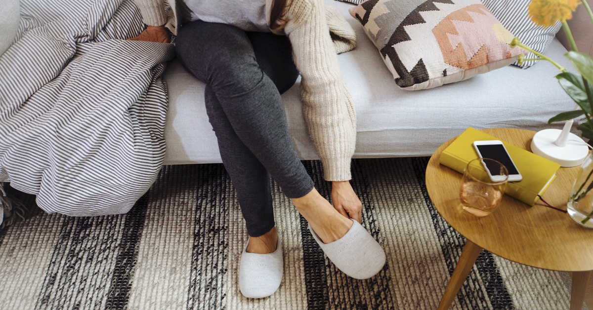 Du lich Han Quoc anh 9