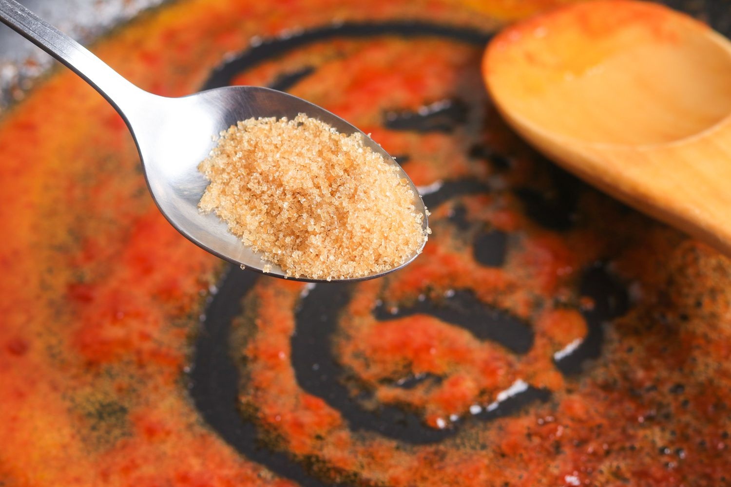 Cách làm cánh gà ảnh 6 Cach lam canh ga anh 6