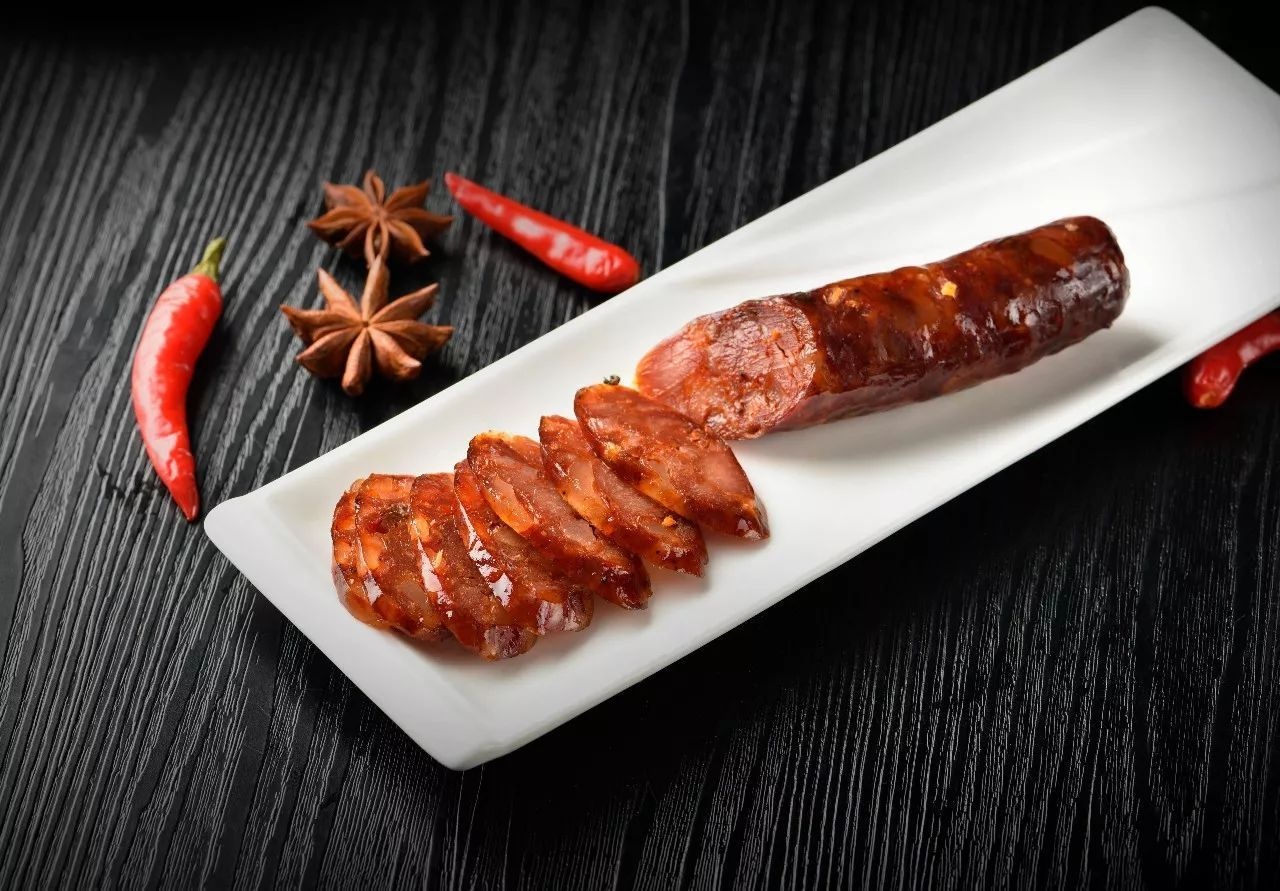 Mon ngon Singapore anh 10