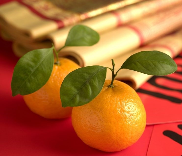 Mon ngon Singapore anh 4