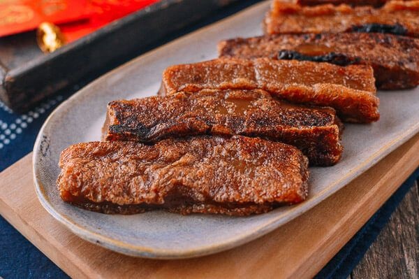 Mon ngon Singapore anh 5